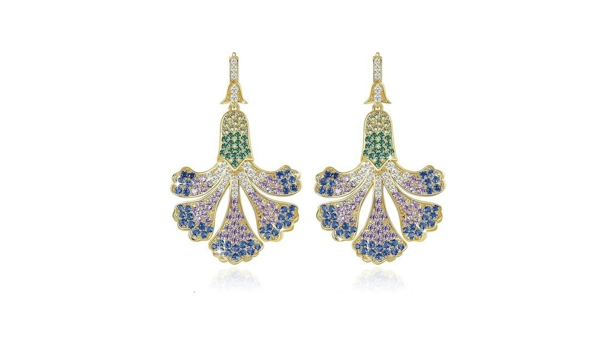 Verified image for post 281902