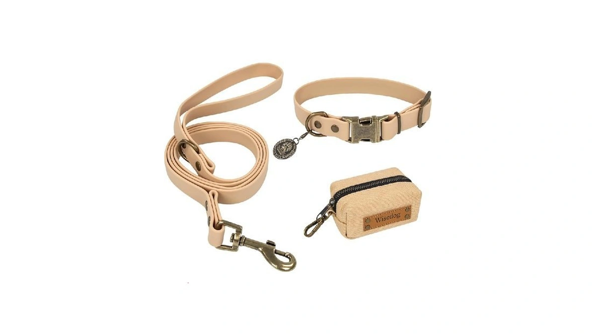 Verified image for post 281904