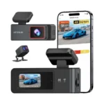 Verified image for post 281906