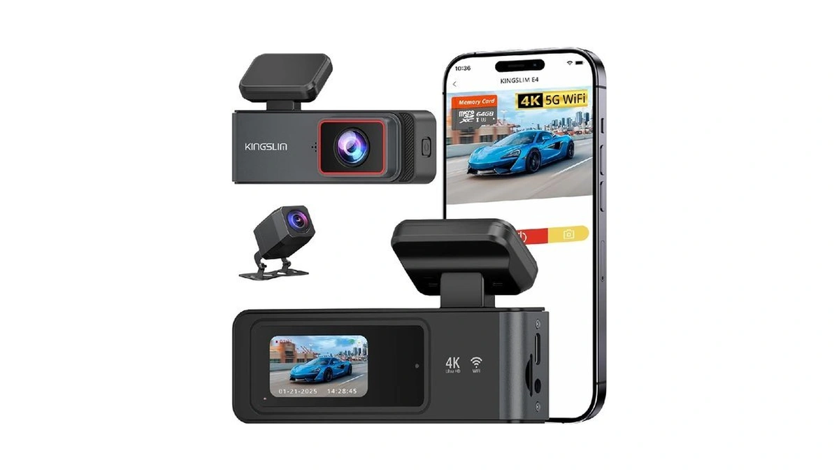 Verified image for post 281906