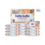 Verified image for post 281908