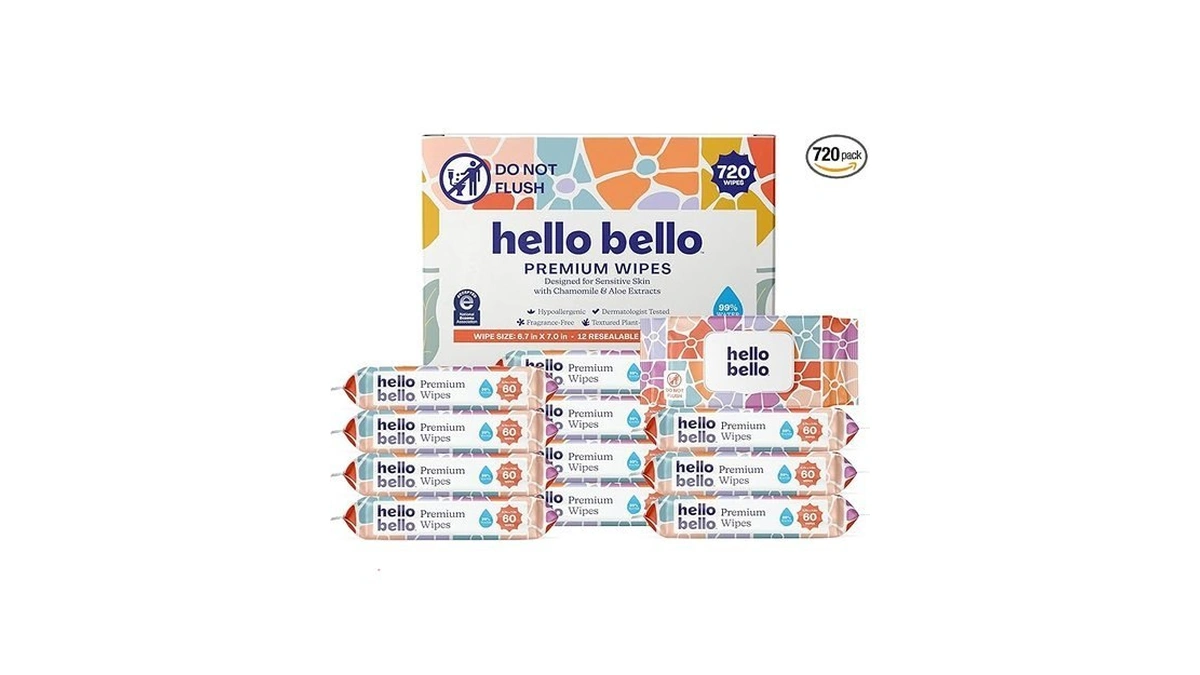 Verified image for post 281908