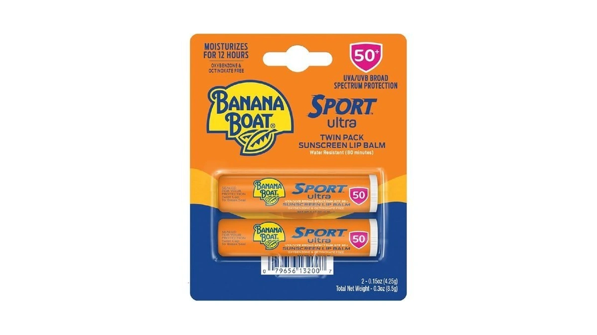 Verified image for post 281910