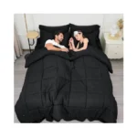 Verified image for post 281912