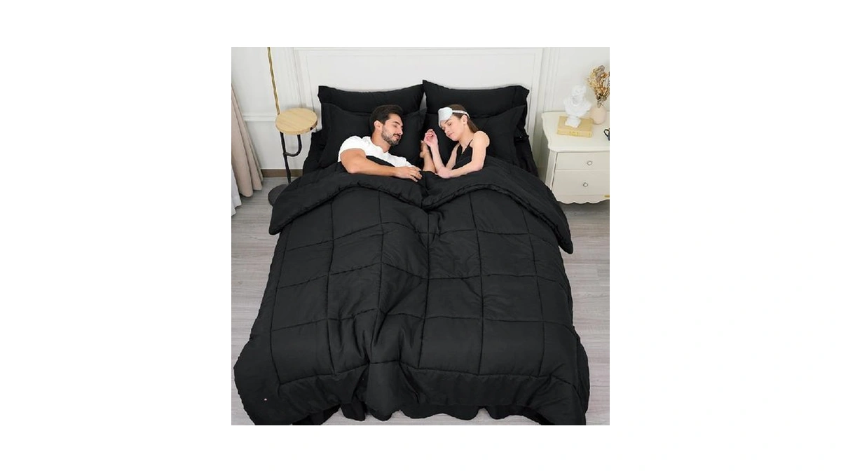 Verified image for post 281912