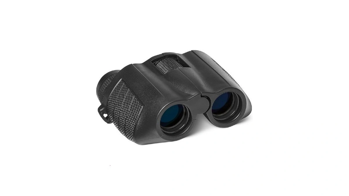 Verified image for post 281918