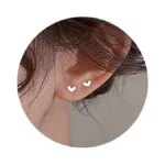 Verified image for post 281920