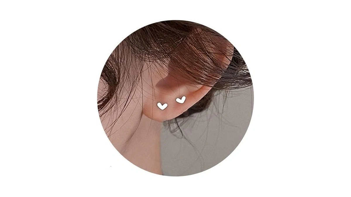 Verified image for post 281920