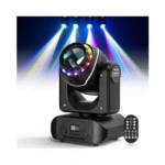 Verified image for post 281922