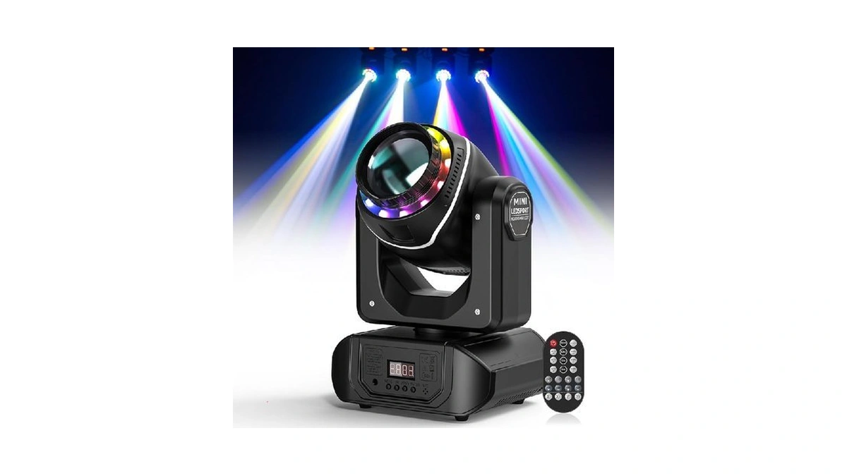 Verified image for post 281922