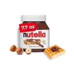 Verified image for post 281924