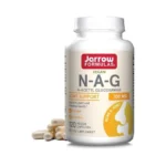 Verified image for post 281926