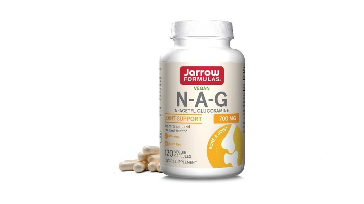 Verified image for post 281926