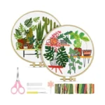 Verified image for post 281928