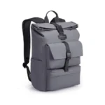 Verified image for post 281930