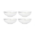 Verified image for post 281932