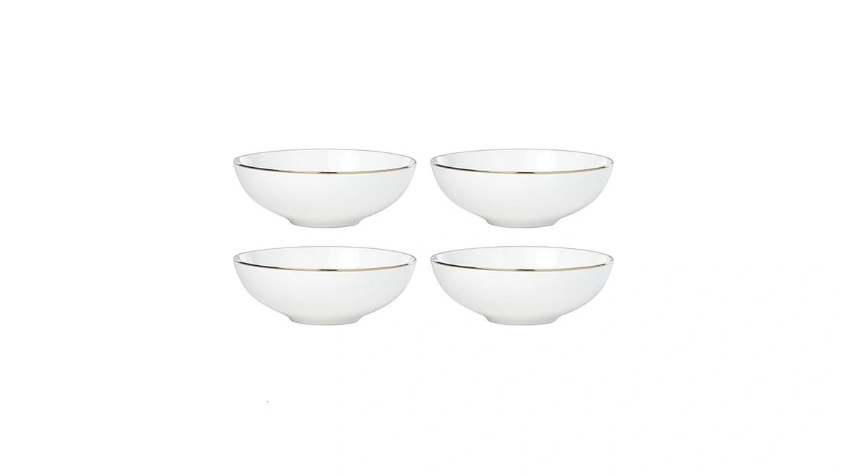 Verified image for post 281932