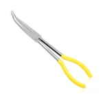 Verified image for post 281934