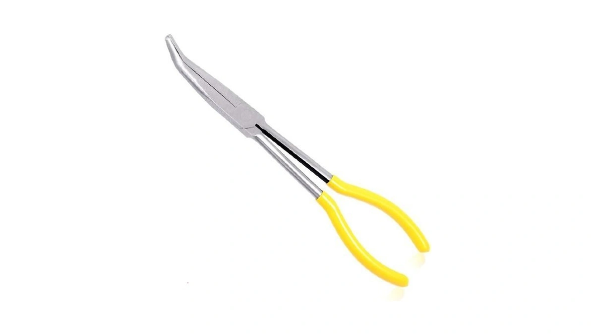 Verified image for post 281934