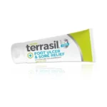 Verified image for post 281938