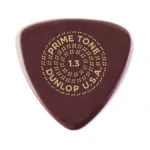 Verified image for post 281940