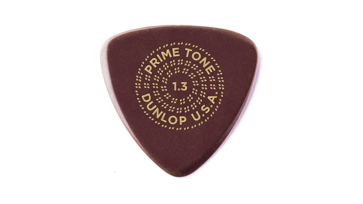 Verified image for post 281940