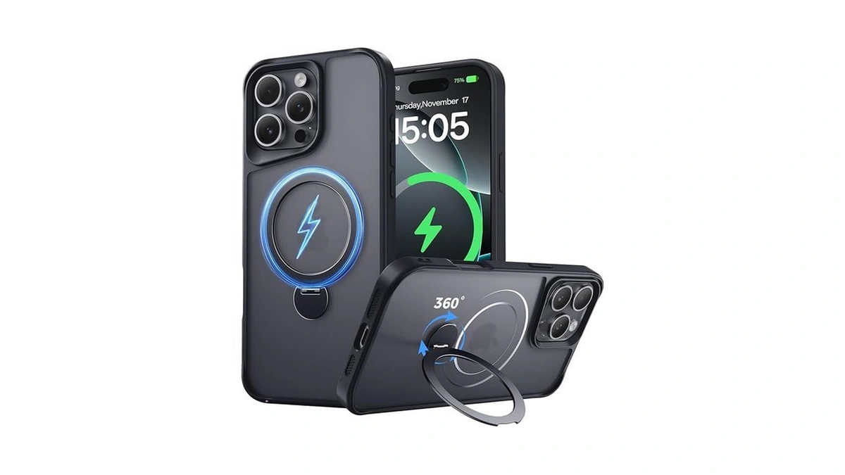 Verified image for post 281942