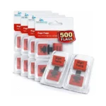 Verified image for post 281944