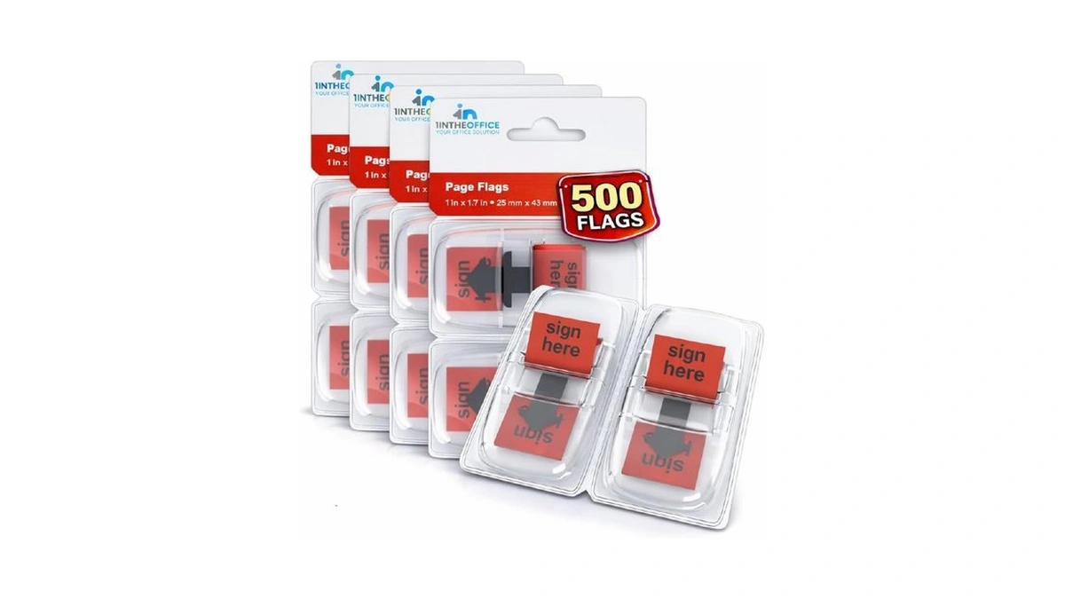 Verified image for post 281944