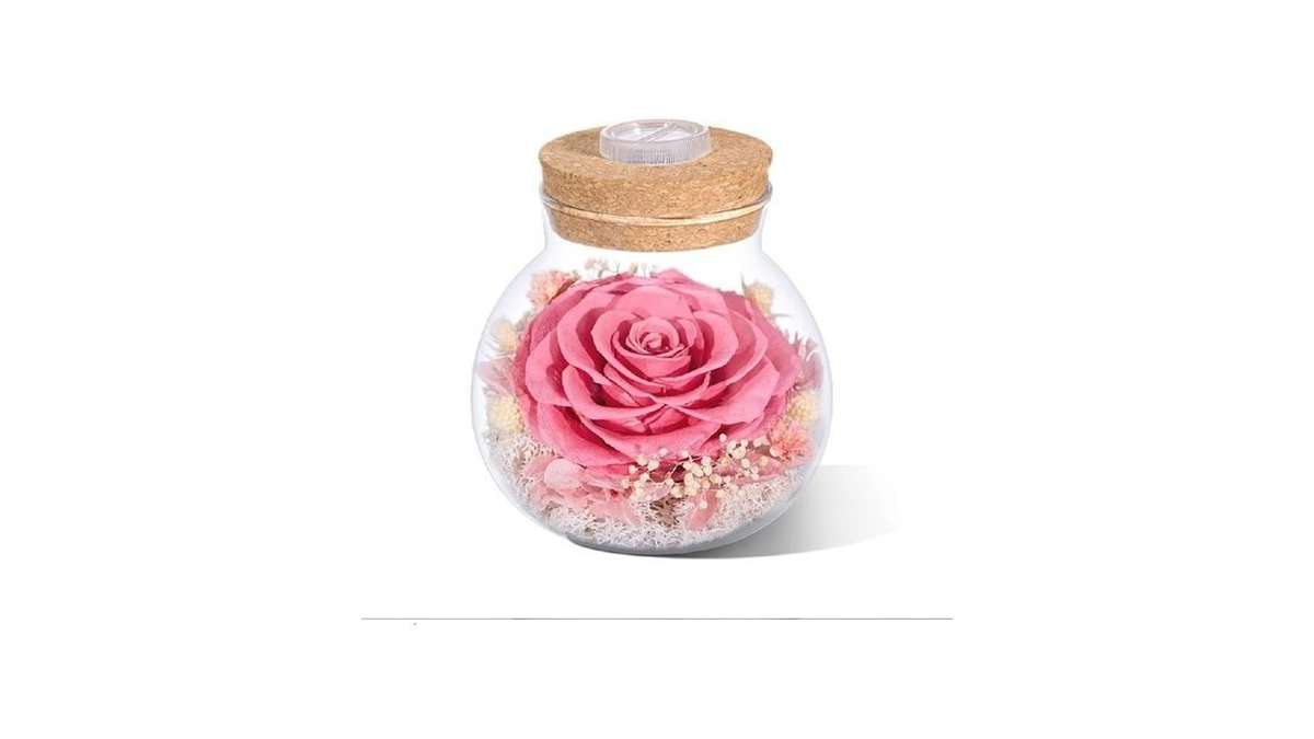 Verified image for post 281950