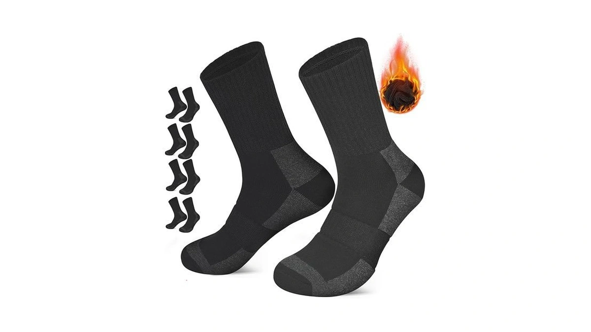 Verified image for post 281954