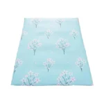 Verified image for post 281956