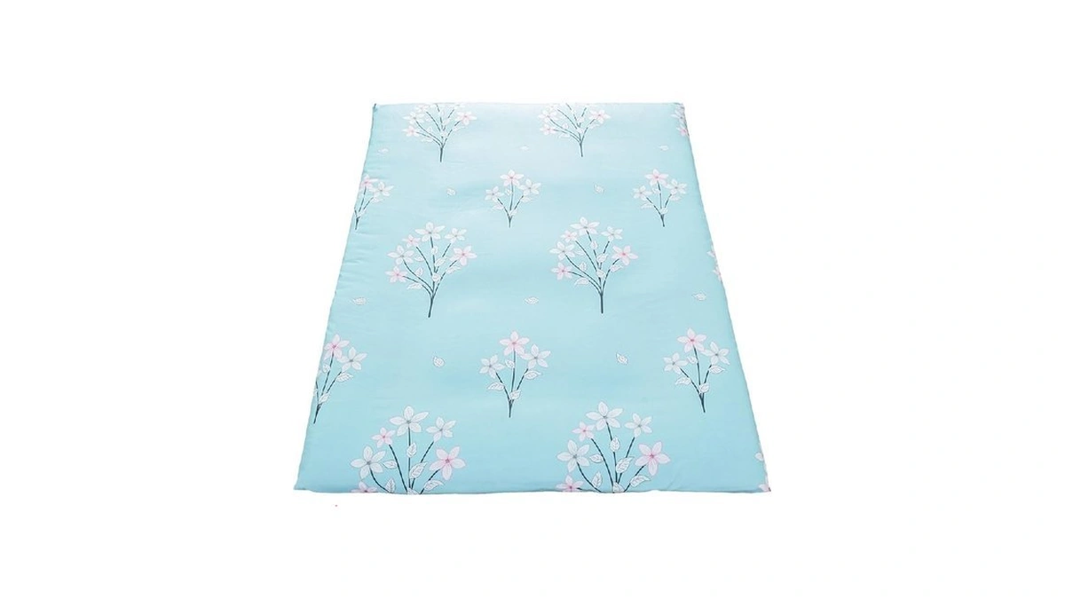 Verified image for post 281956