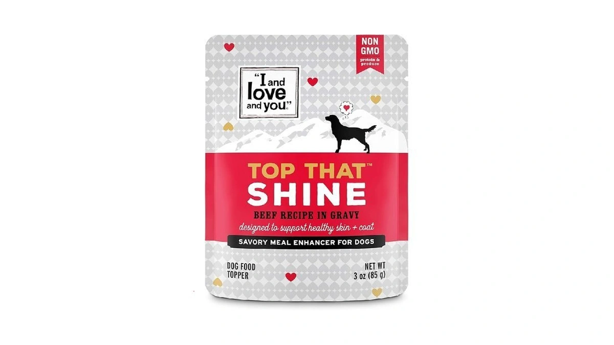 Verified image for post 281958