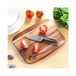 Verified image for post 281960