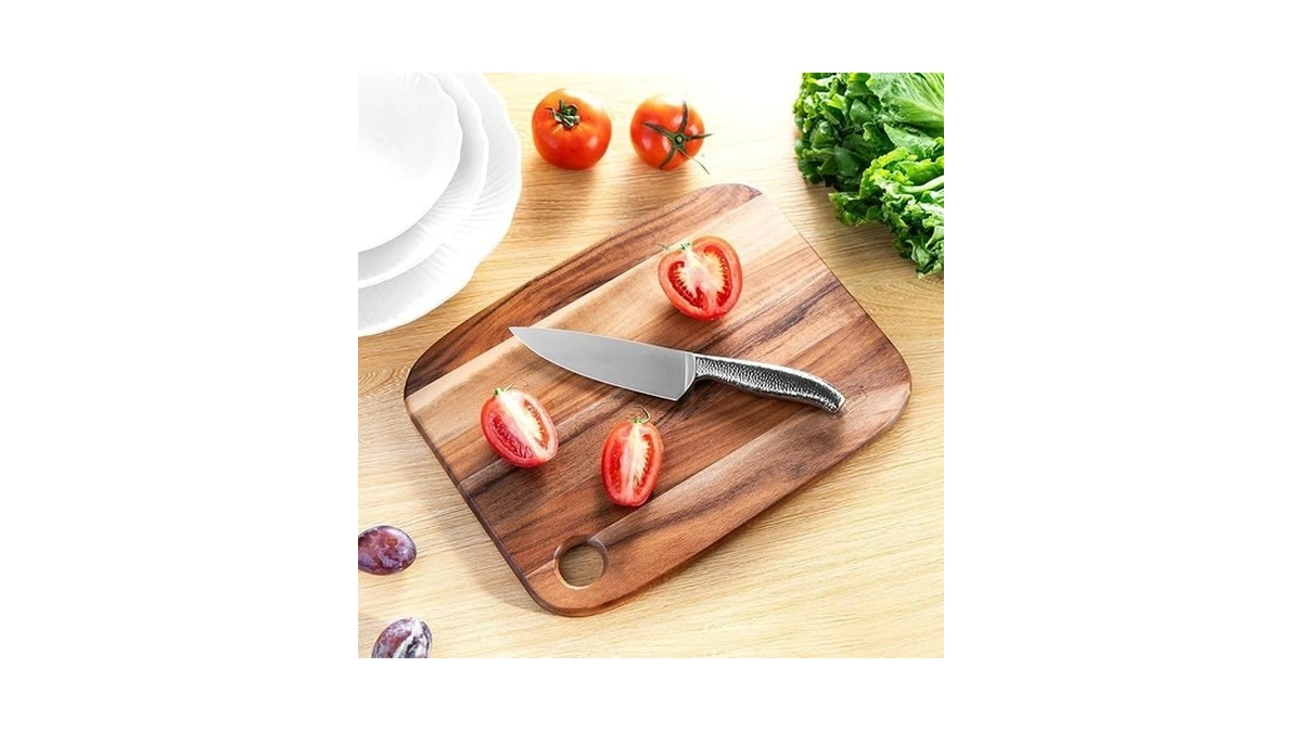 Verified image for post 281960