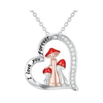 Verified image for post 281964