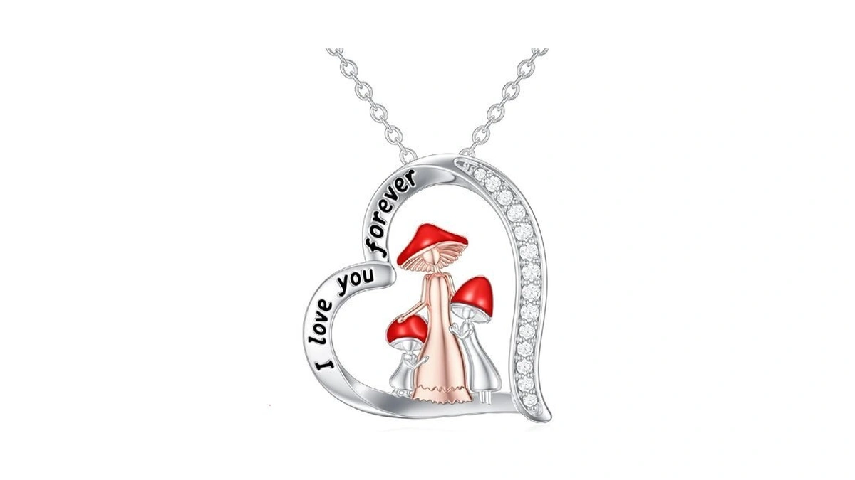 Verified image for post 281964