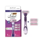 Verified image for post 281966