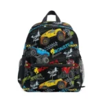 Verified image for post 281968