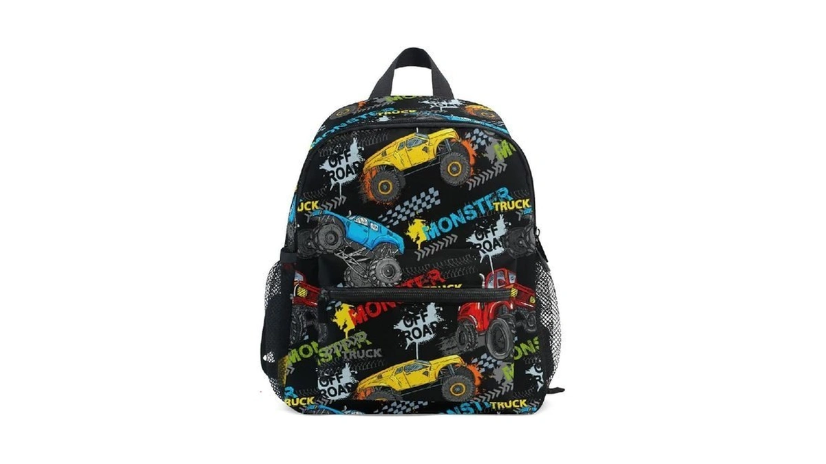 Verified image for post 281968