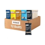 Verified image for post 281970