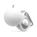 Verified image for post 281972