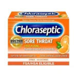 Verified image for post 281976