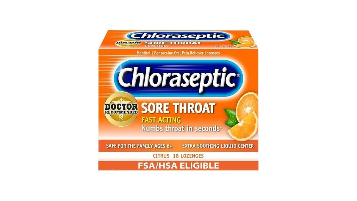 Verified image for post 281976