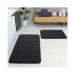 Verified image for post 281978