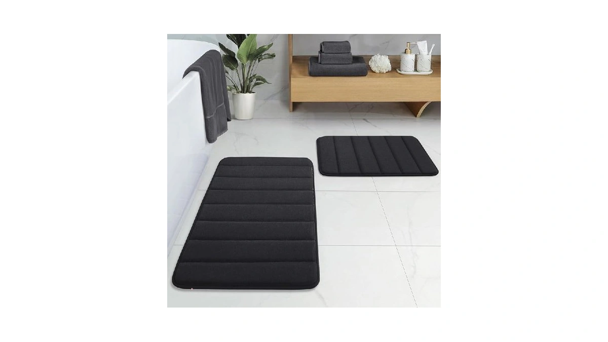 Verified image for post 281978