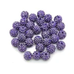 Verified image for post 281982