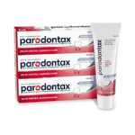 Verified image for post 281984