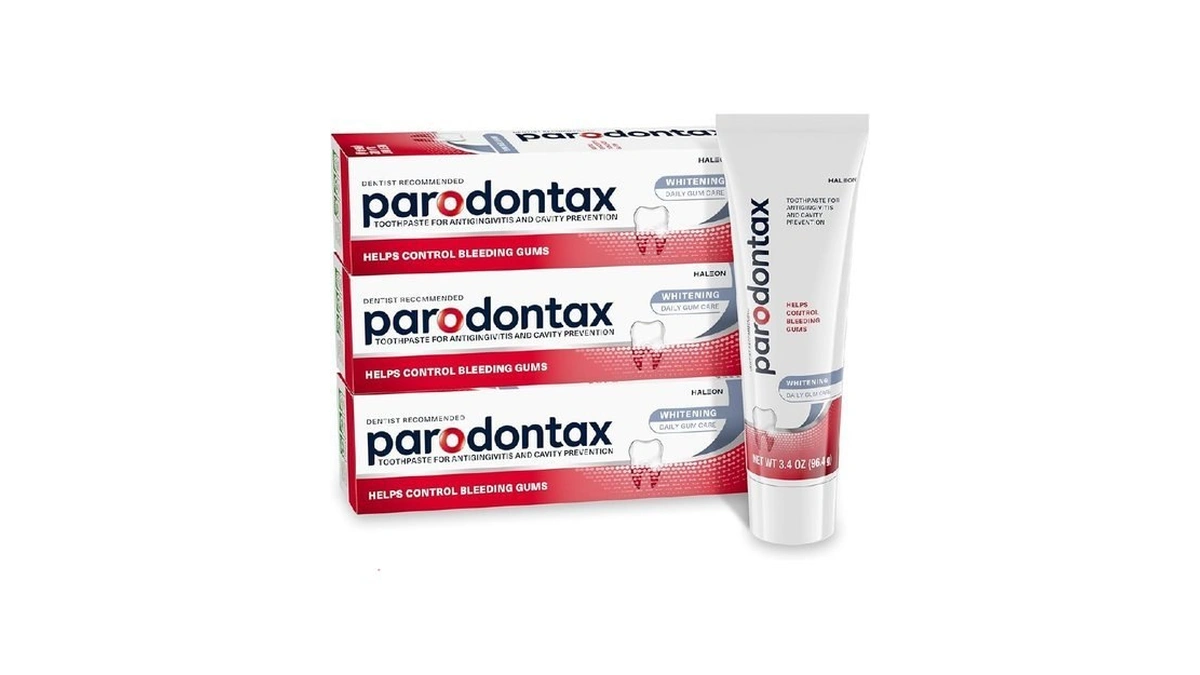 Verified image for post 281984